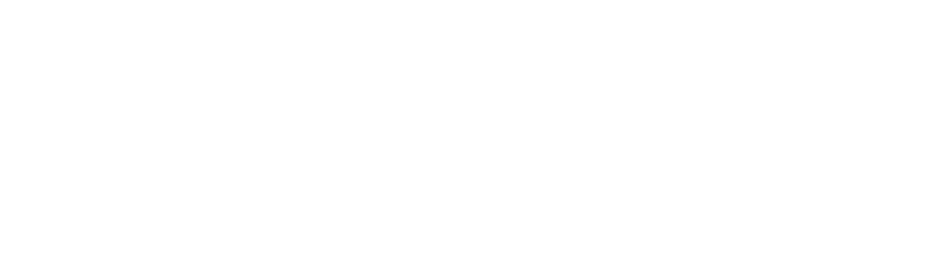 Urban Havn Apartments Logo horizontal weiß transparent